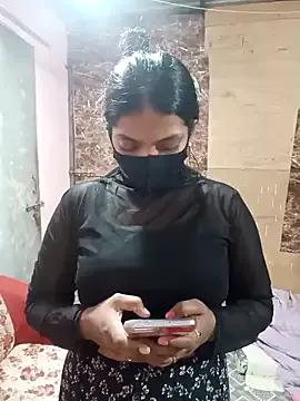 queensenorita on StripChat 
