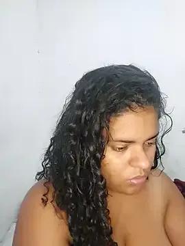 Quitanatop24's avatar