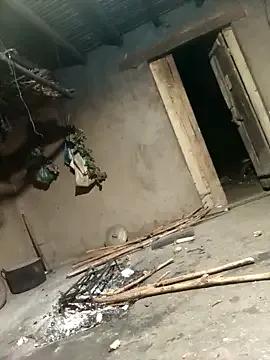 quynhkoolbae — Thu hoa hy gip ti hon thnh mc ti