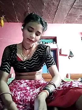 R_Roshni on StripChat 