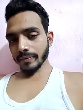 raavan69 — Freechat on StripChat
