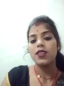Rachna_Love on StripChat