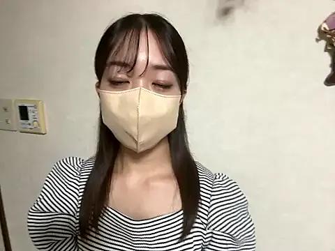 rafachama_lvlv — Group on StripChat