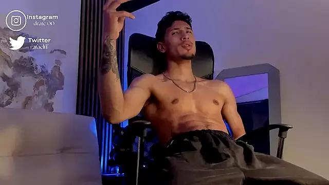 rafael_stone on StripChat 