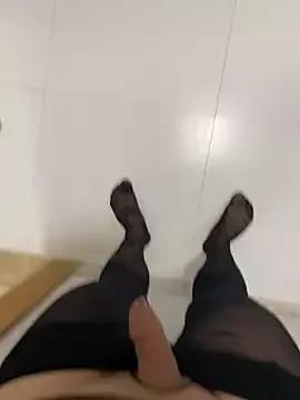 Rafaela_ruiva on StripChat 