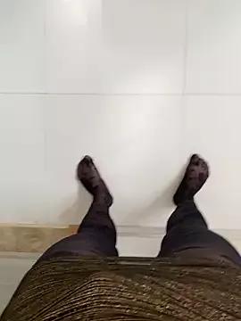 Rafaela_ruiva on StripChat 