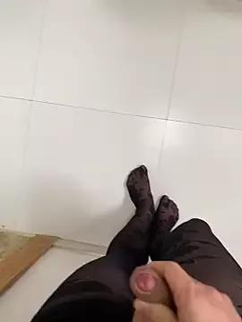 Rafaela_ruiva on StripChat 