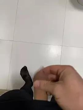 Rafaela_ruiva on StripChat 