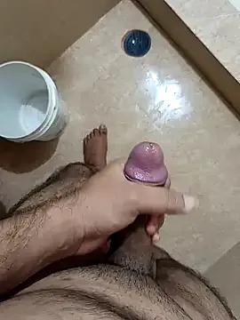 Rahul_choudhary123 — Koi bhi girl ko stripchat me kam karna m