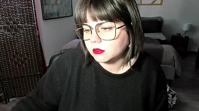raiazane23 on StripChat 