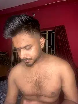 Rajveer1292 on StripChat