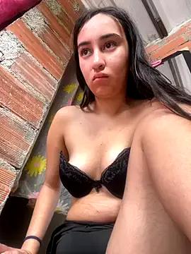 RAKEL37's avatar