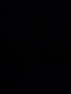 RAKEL37's avatar