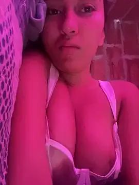 RAKEL37's avatar