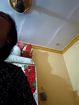 Rakhi99x's avatar