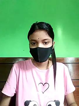 Ramisha-'s avatar