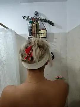 Ramona_Flower on StripChat