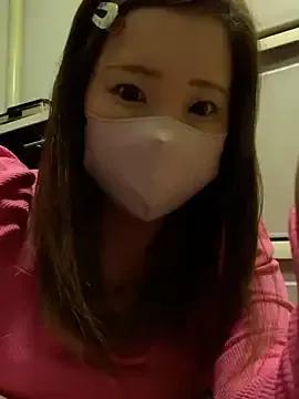 ran_xx_x — Freechat on StripChat