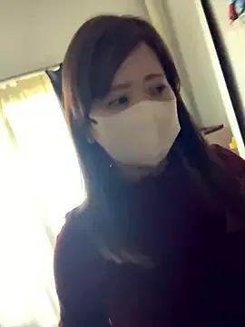 ran_xx_x — 120tk