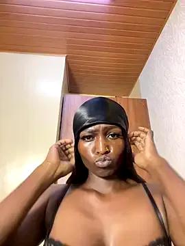 Random_cummer — Fuckk pussy bitchhh