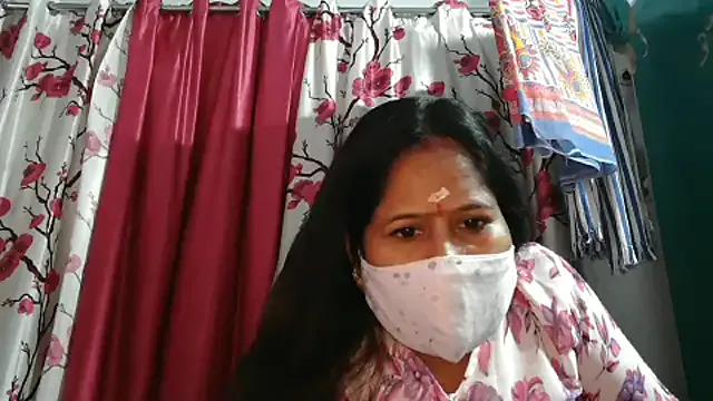 Rani_Darling_99's avatar