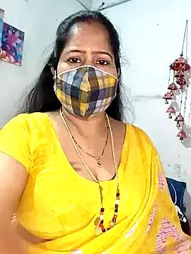 Rani_Darling_99 — Boobs 