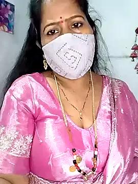 Rani_Darling_99's avatar