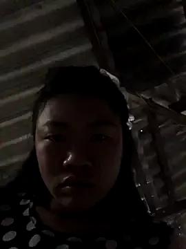 Ranna2 on StripChat 