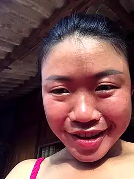 Ranna2 on StripChat 