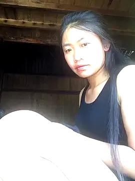 Ranna2 on StripChat 