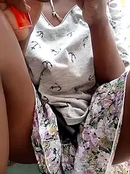 Ranny18l on StripChat 