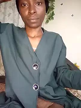 Ranny18l on StripChat 