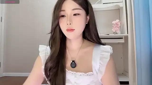 Ranting18 — Group on StripChat