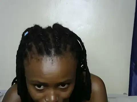 Rasta_tattooed on StripChat