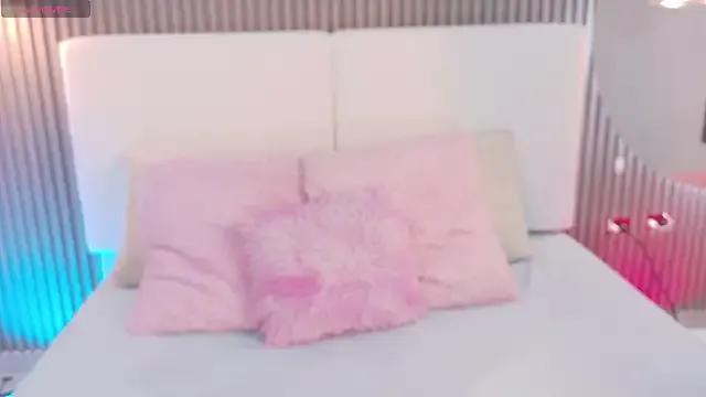 raven_black_ — Undress me and play with My boobs 