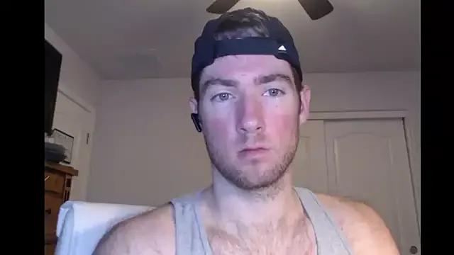 rawdawgrex — cumshow