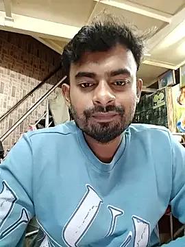 rayhan085 on StripChat