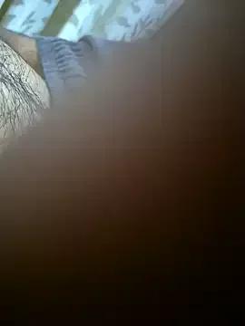 rayyan_krish on StripChat 