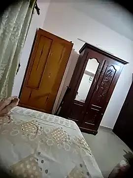 rayyan_krish on StripChat 