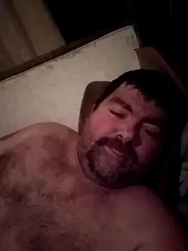 Rcraigue4 on StripChat 
