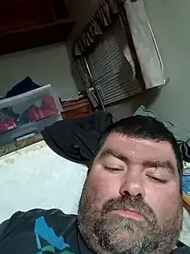Rcraigue4 on StripChat 