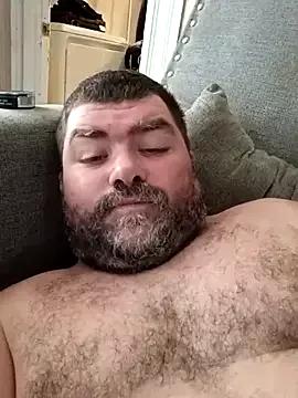 Rcraigue4 on StripChat 