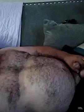 Rcraigue4 on StripChat 