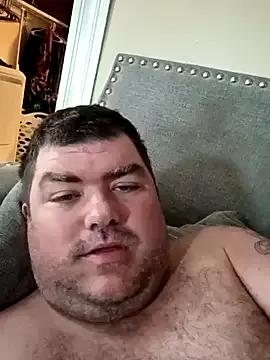 Rcraigue4 on StripChat 