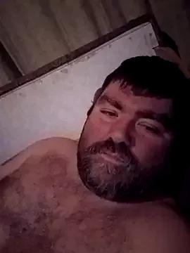 Rcraigue4 on StripChat 