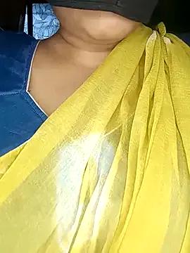 Realangel_simi — My birthday wishes