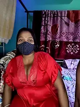 Realangel_simi's avatar