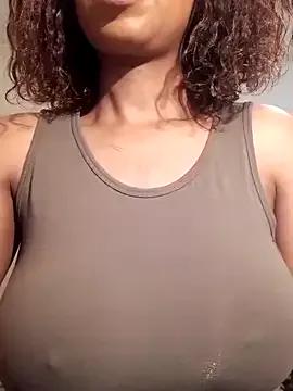 realsquirter — Freechat on StripChat