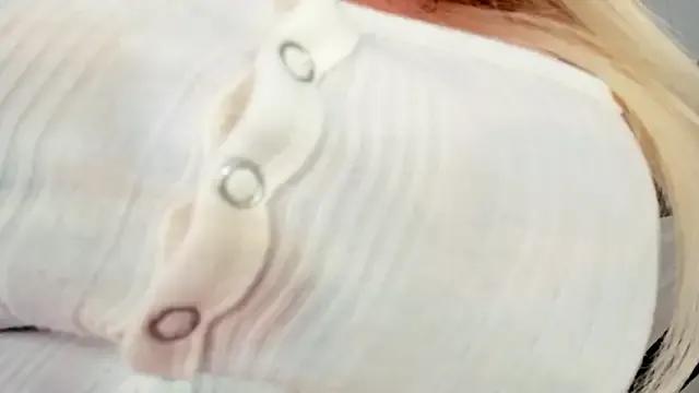 realtoxxxxmaria — OLD man LICK my pussy!
