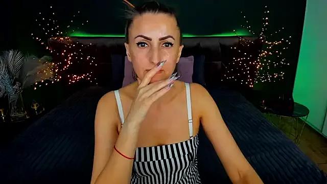 Rebecca_Diamond — for a happy smile))))))